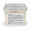 Acondicionador Lover Curl Davines 250 Ml