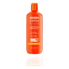 Shampoo Para Rulos 400 Ml Cantu Manteca De Karite
