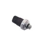 MEAT & DORIA K52065 Druckschalter Klimaanlage Drucksensor