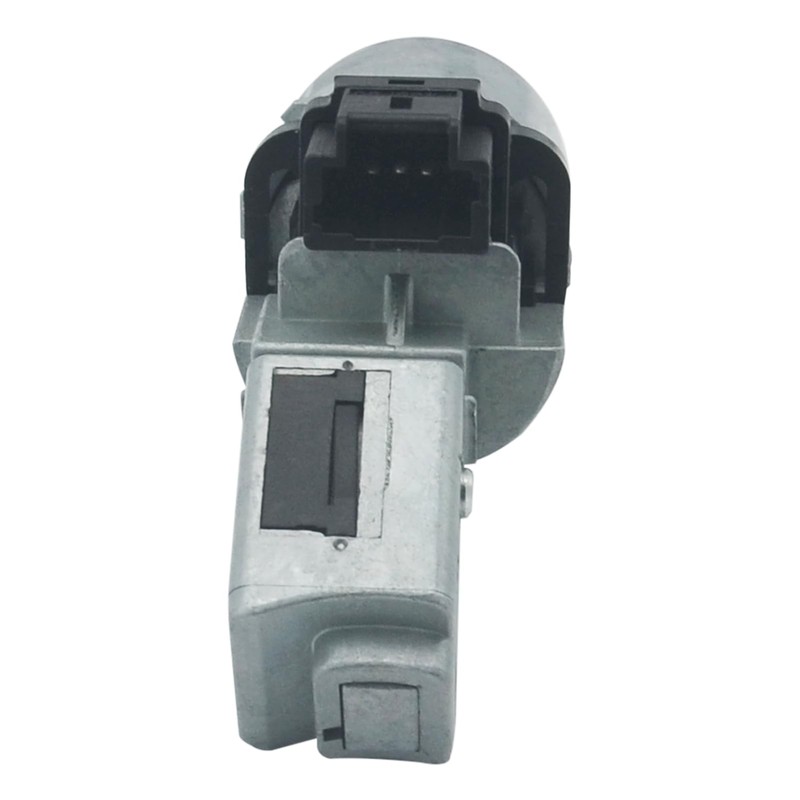 Arotzelox Neiman Steering Wheel Lock 4162KF for C5 C8 207