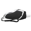 Portable Alcohol Tester Professional Grade High Accuracy Alcohol Breath Tester