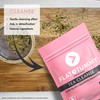 Flat Tummy Tea (4-Week Program) - Detox Tea - Herbal