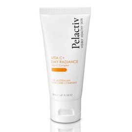Pelactiv Vita C+ Day Radiance 50ml