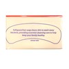 Antibacterial Bath Bar Soap (1 Pack of 4 bars)