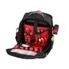 Milwaukee Electric Tool 48-22-8202 Low Profile Backpack