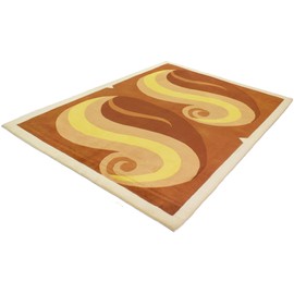 30-40 mmHg Juzo Soft Series Compression Stockings. Pantyhose. Closed Toe. Open Crotch. ,Size:II,Color:Beige