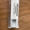 Hunter Douglas Battery Wand for PowerView - 7520068000 - NEW