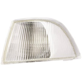 Van Wezel 5940907 Indicator