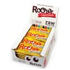 ROO'BAR Maca Cranberry - 20 bars (20x 30g) - Raw