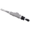 Clutch Master Cylinder Clutch Master Cylinder Clutch Cylinder Master Cylinder