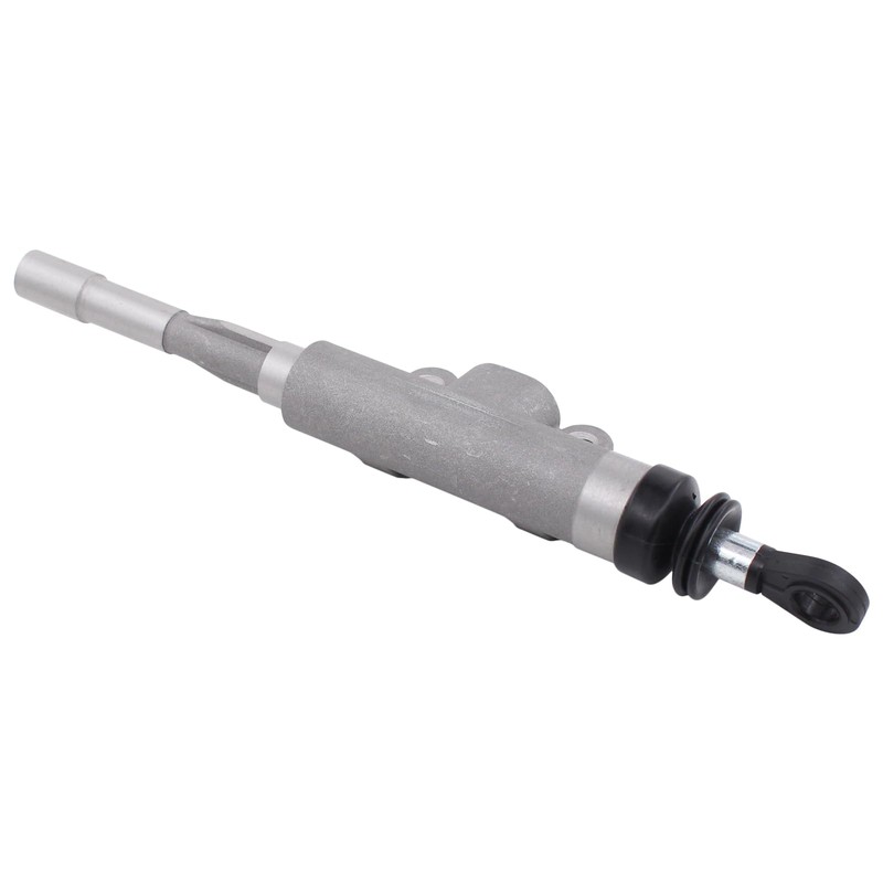 Clutch Master Cylinder Clutch Master Cylinder Clutch Cylinder Master Cylinder