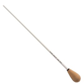 King David Accordion Accessory (12WPCK)