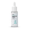 Traya Natural Hair Growth Serum With 3% Redensyl, 5% Capixyl,