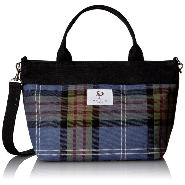 三好 Edison DC daruguri-syu Lunch Bag
