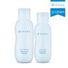 SNP 센카 딥 모이스트 로션 II 200ml + 에멀전 150ml Sekjin Deep Moist Lotion II 200ml + Emulsion 150ml