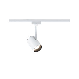 Paulmann 952.83 Interior Light, Silver