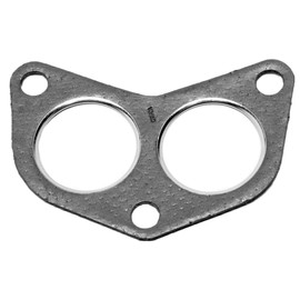 Walker Exhaust 31536 Exhaust Pipe Flange Gasket