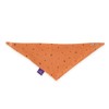 Träumeland Triangular Scarf Set of 2 - Soft Bandanas Made