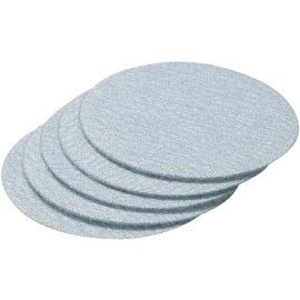 TRUSCO TMD50-600 Magic Discs, Φ2.0 inches (50 mm), Pack of 100 # 600