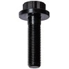 ARP 1562501 Bolt Kit