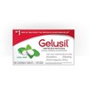 Gelusil