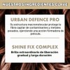 Alfaparf Milano Semi DiLino Diamond - Líquido todo en 1