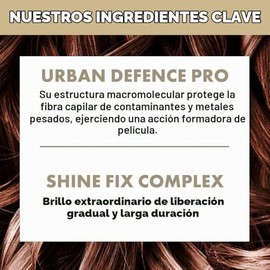Alfaparf Milano Semi DiLino Diamond - Líquido todo en 1 extra, 4,23 Fl Oz