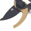 Pruning Shears 8 Inch SK5 Alloy Steel Incisive Gardening Tools