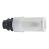 Metabo Washable Filter Use, 628804000