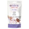 Café Nara - Tuna Lickable Treat for Cats - Supports