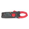 Digital Clamp Multimeter AC DC Current Resistance Repair Meter Digital