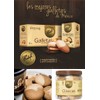 Calufe Galletas Clásicas De Mantequilla Y Café 320G, Galletas finas,