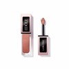 Lancôme Idôle Tint -Sombra de Ojos Líquida Multiusos, Acabado Mate