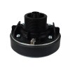 Sound Town 1" Compression Horn Driver, 50W PA DJ Replacement
