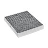 Valeo 715752 ClimFilter Protect Cabin Filter