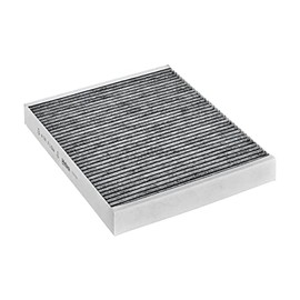 Valeo 715752 ClimFilter Protect Cabin Filter