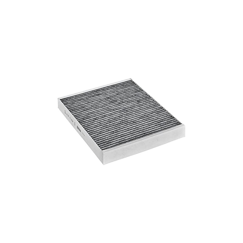 Valeo 715752 ClimFilter Protect Cabin Filter