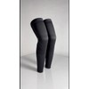 1 Pair Rodillera Deportiva Compresión Pierna Larga Correr