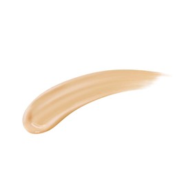 Maiko Han BB Liquid Pen, 01, Light Skin Color, BB Cream, 0.08 oz (2.2 g) (x 1)