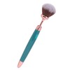 Electric Makeup Eyeshadow Brush Portable Lightweight Massaging Professional Adjustable Concealer