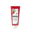 Klorane Grenade Emollient Cream for Dyed Hair with Pomegranate BIO,
