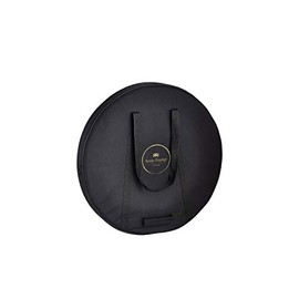 Meinl Sonic Energy Tam Bags, 36" (MGB-36)