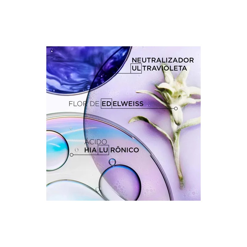 Srum Capilar Krastase Blond Absolu Cicanuit 90 Ml