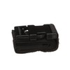 Seachoice Battery Tie Down Strap w/ Brackets and Screws, 42