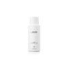 Lagom Revive Essen Toner 200ml / 라곰 리바이브 에센 토너