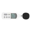 Handy Mini Digital Noise Meter Sound Level Meter Noise Measuring
