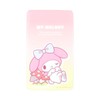 Gourmandies Sanrio Characters Suma-chill Premium My Melody SANG-498MM