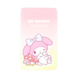 Gourmandies Sanrio Characters Suma-chill Premium My Melody SANG-498MM