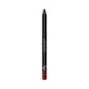 Golden Rose Dream Lips Lipliner 526