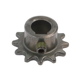 Apw Wyott Sprocket, 12 Tooth 1/4 Pitch 3 83261 - Genuine OEM Replacement Part